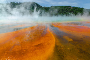 Grand Prismatic