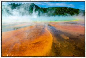 Grand Prismatic