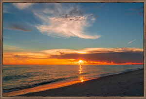 Florida Sunset