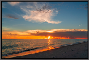 Florida Sunset